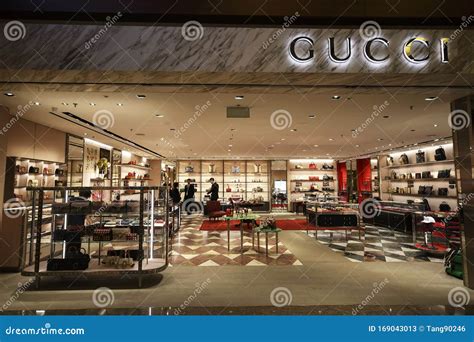 gucci singapore|gucci singapore clothes.